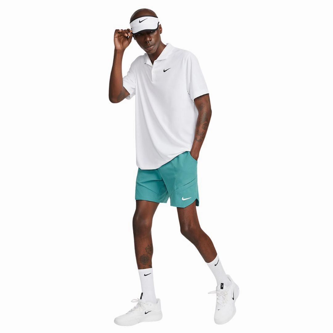 Court Dri-FIT Advantage Men's 7 In Tennis Shorts home renovation Contemporary Cut