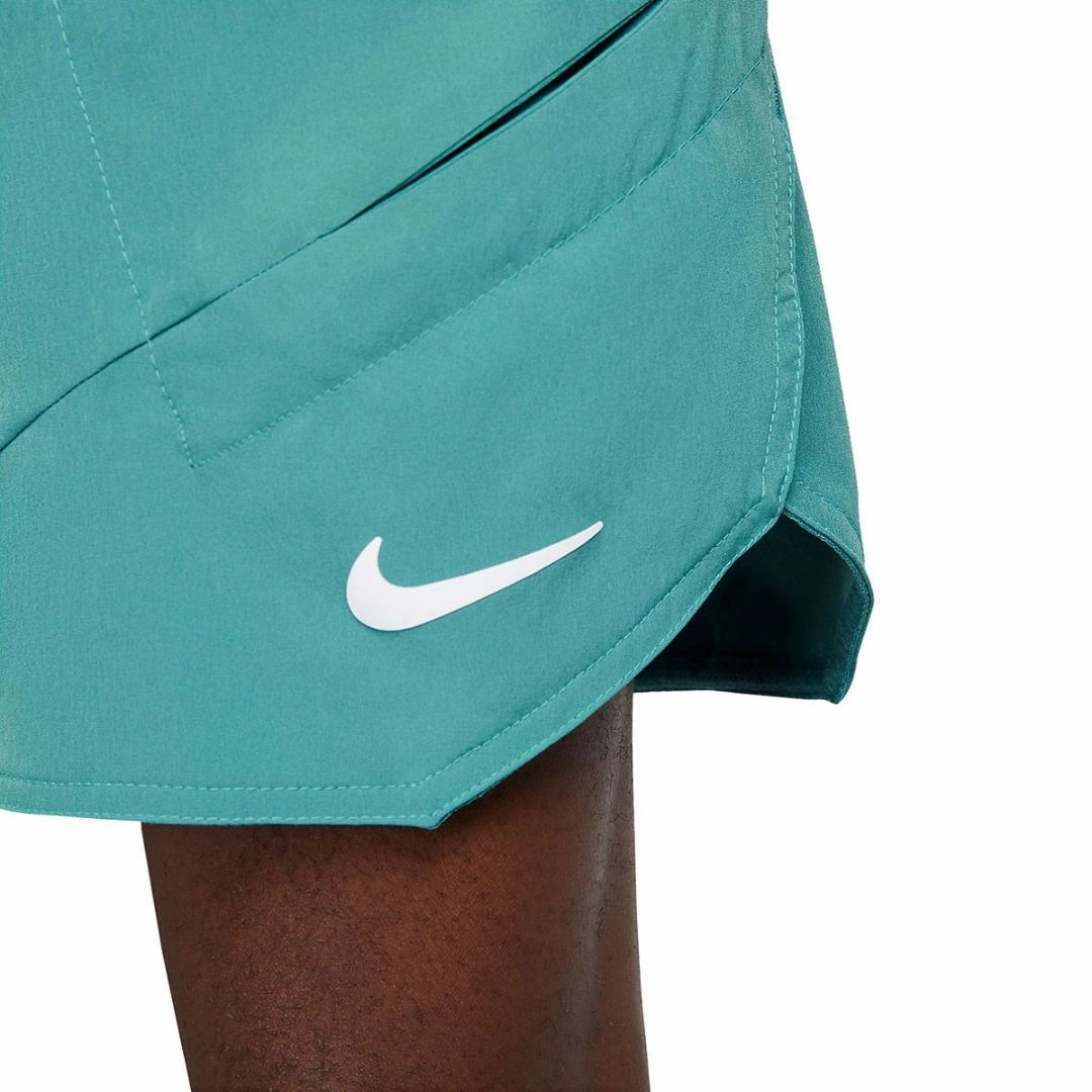 Quick Change Friendly Court Dri-FIT Advantage Men's 7 In Tennis Shorts