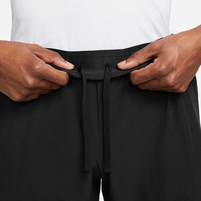 light texture cycling attire Court Dri-FIT Advantage Shorts