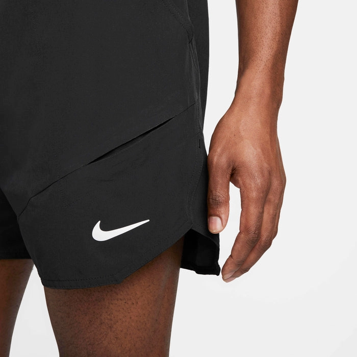 Sweat Resistant Coating tank top Court Dri-FIT Advantage Shorts