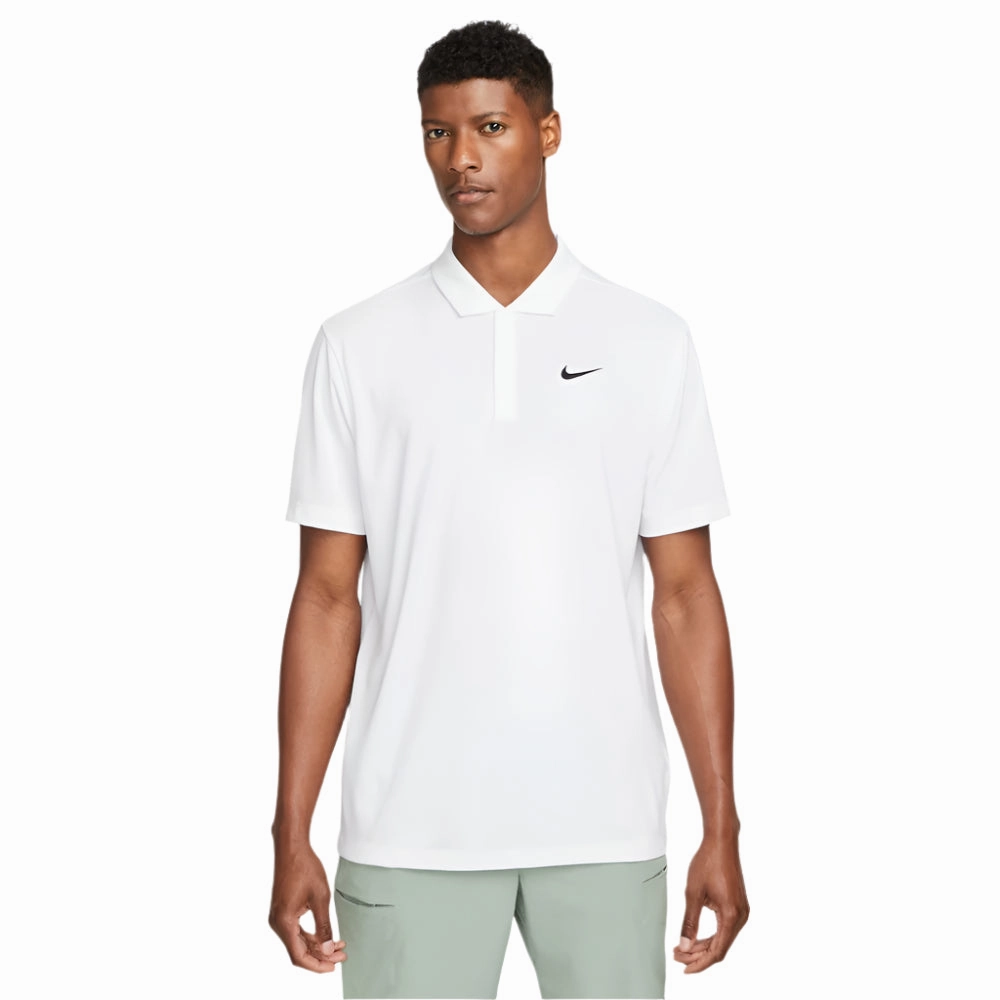 Court Dri-FIT Tennis Polo T-shirt Comfy Wardrobe