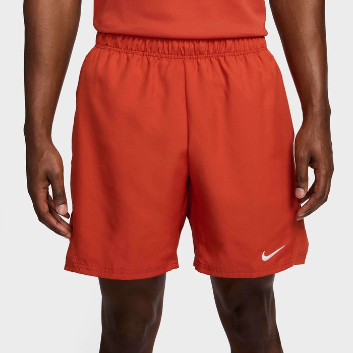yoga clothes Court Victory Dri-FIT 7" Tennis Shorts