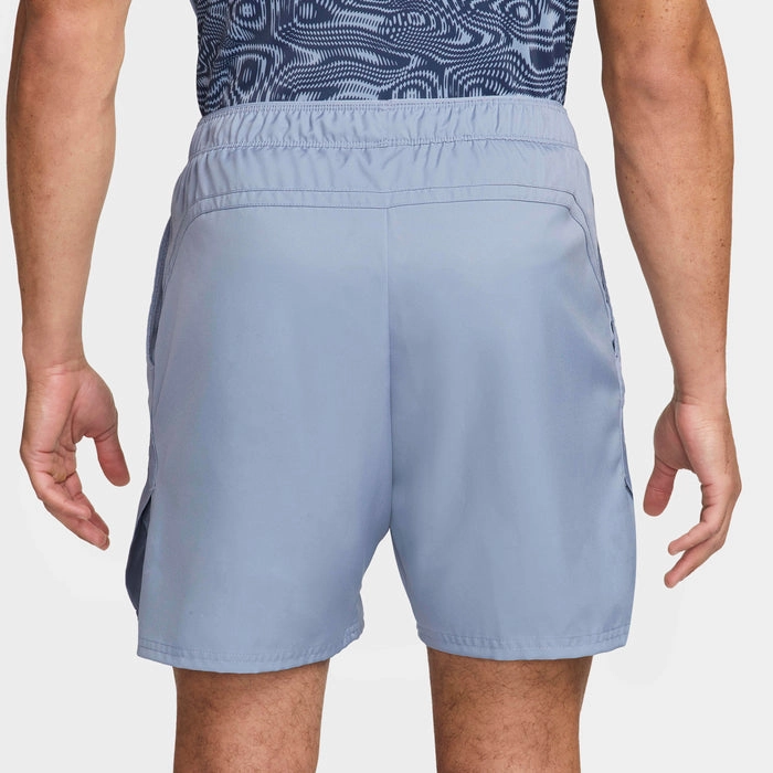 Court Victory Dri-FIT 7" Tennis Shorts Swimwear