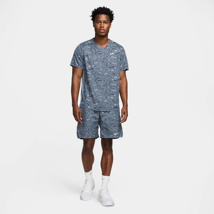 Timeless Style Court Victory NikeCourt Top