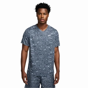 Court Victory NikeCourt Top Cozy Design