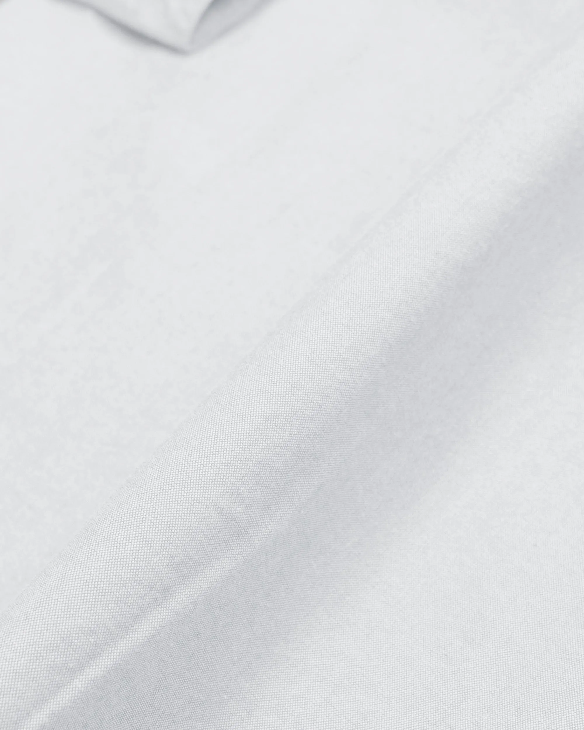Timeless elegance Beams Plus B.D. Classic Fit American Oxford White