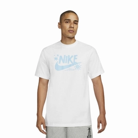 Sportswear Statement T-Shirt Leisure Casual