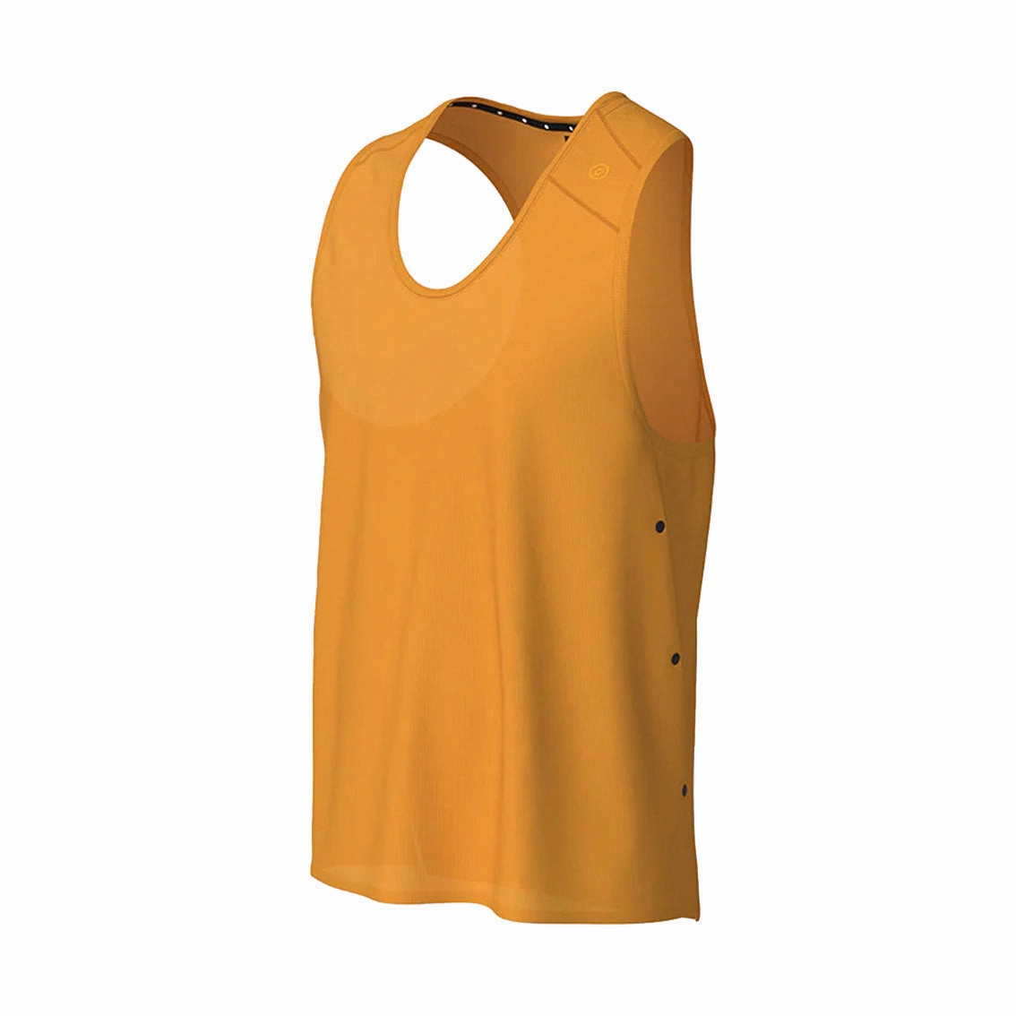 Mens Ciele Athletics FSTSinglet Classic Style Trend Comfy Fit Layer