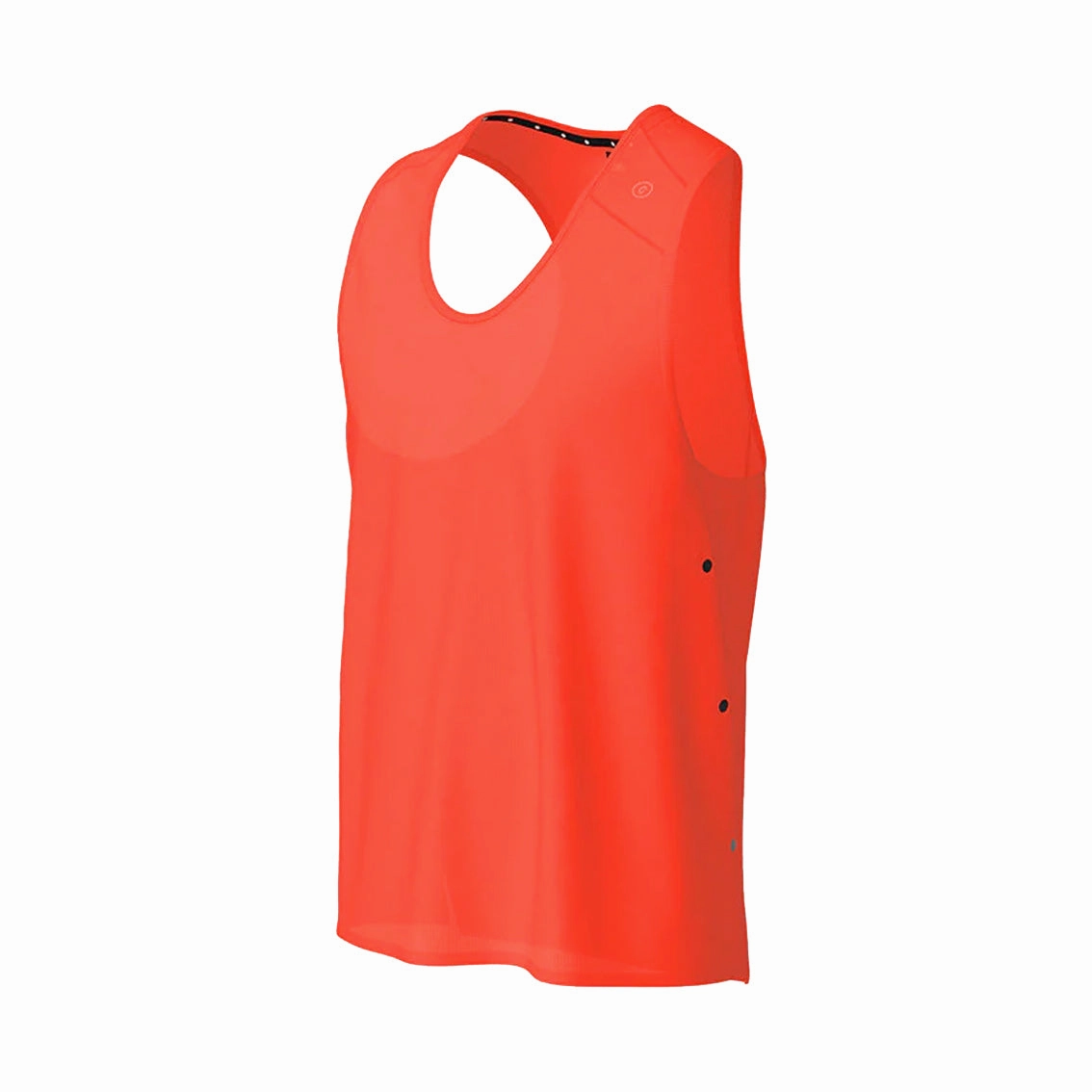 Lightweight Shirt NeutralTonesCollection Mens Ciele Athletics FSTSinglet