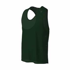 Flexible Wear Mens Ciele Athletics FSTSinglet