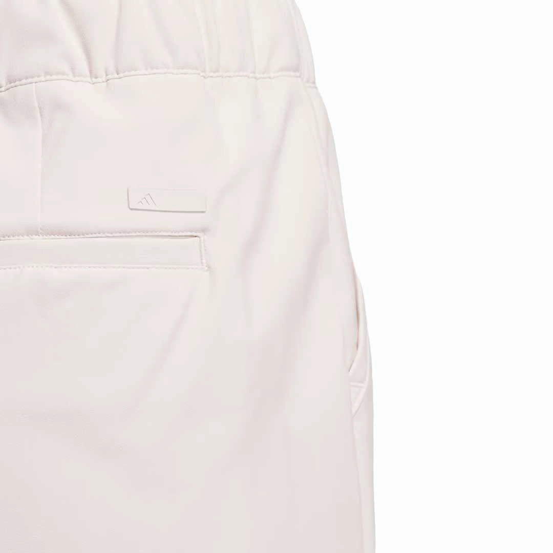 Feel Good Fit adidas - Women's Ultimate365 Jogger Pant (IP8708)