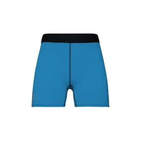 Modern Design Womens On Running Pace Tights Short