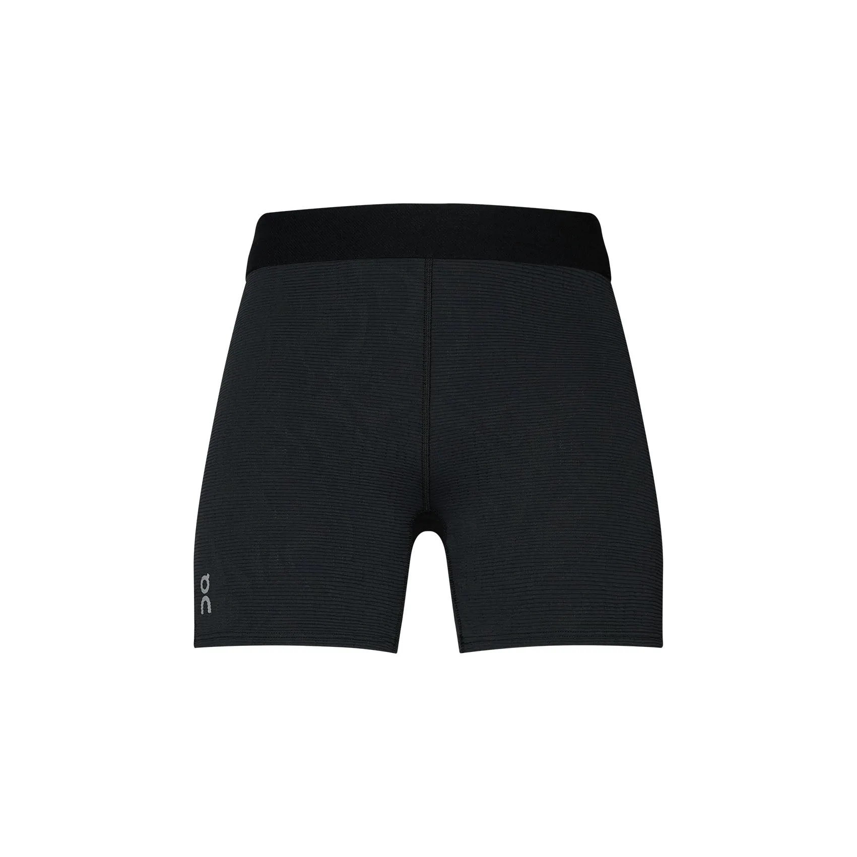 Light Pants Womens On Running Pace Tights Short
