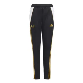 All Season adidas - Kids' (Junior) Messi Training Pant (IZ2994)