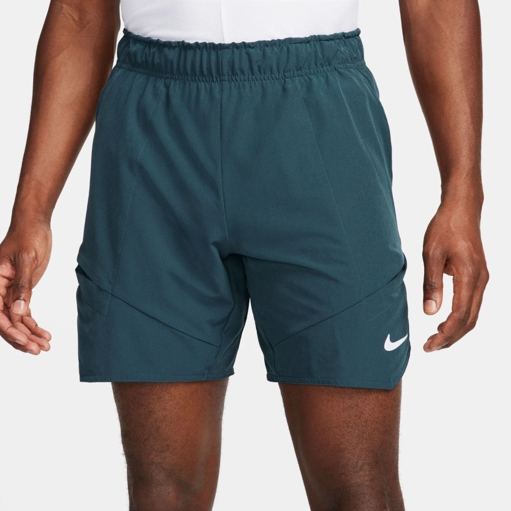 Court Dri-FIT Advantage 7In Tennis Shorts Handmade