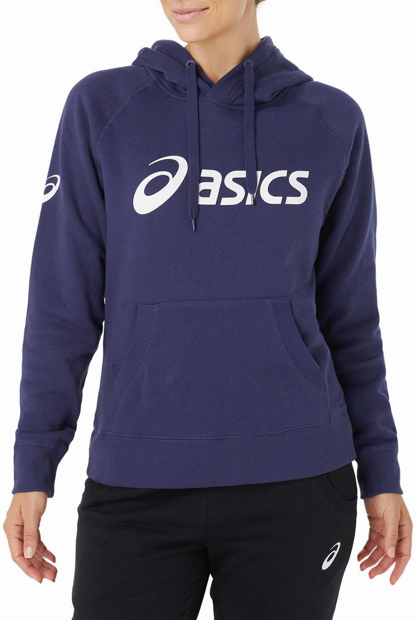 Women's Fleece Hoodie Nutria like