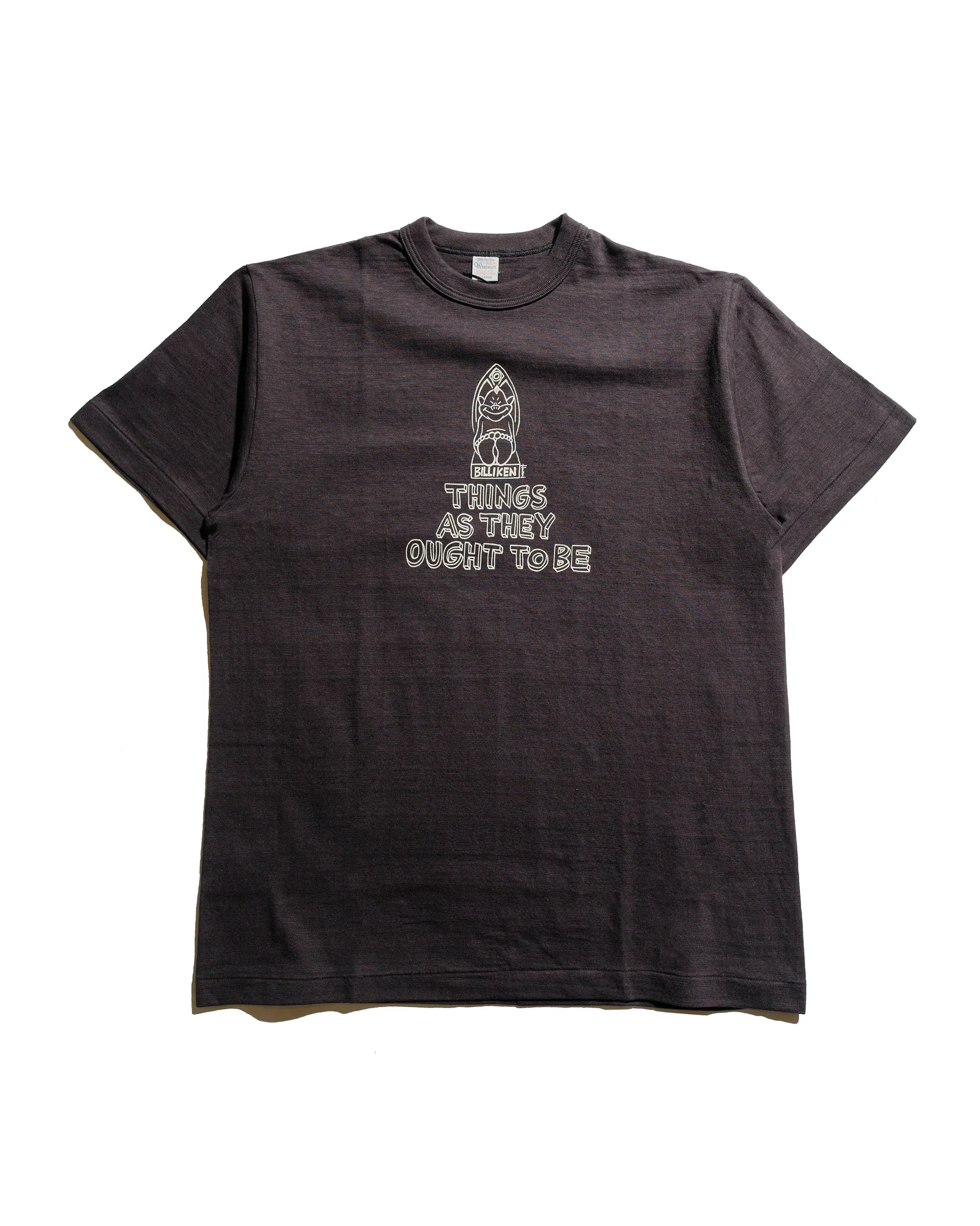 Zip Up Warehouse Yusuke Hanai Lot. 4601 Things As They Ought To Be Sumikuro