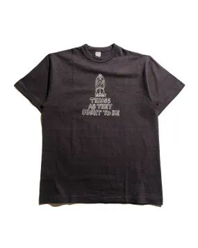 Zip Up Warehouse Yusuke Hanai Lot. 4601 Things As They Ought To Be Sumikuro