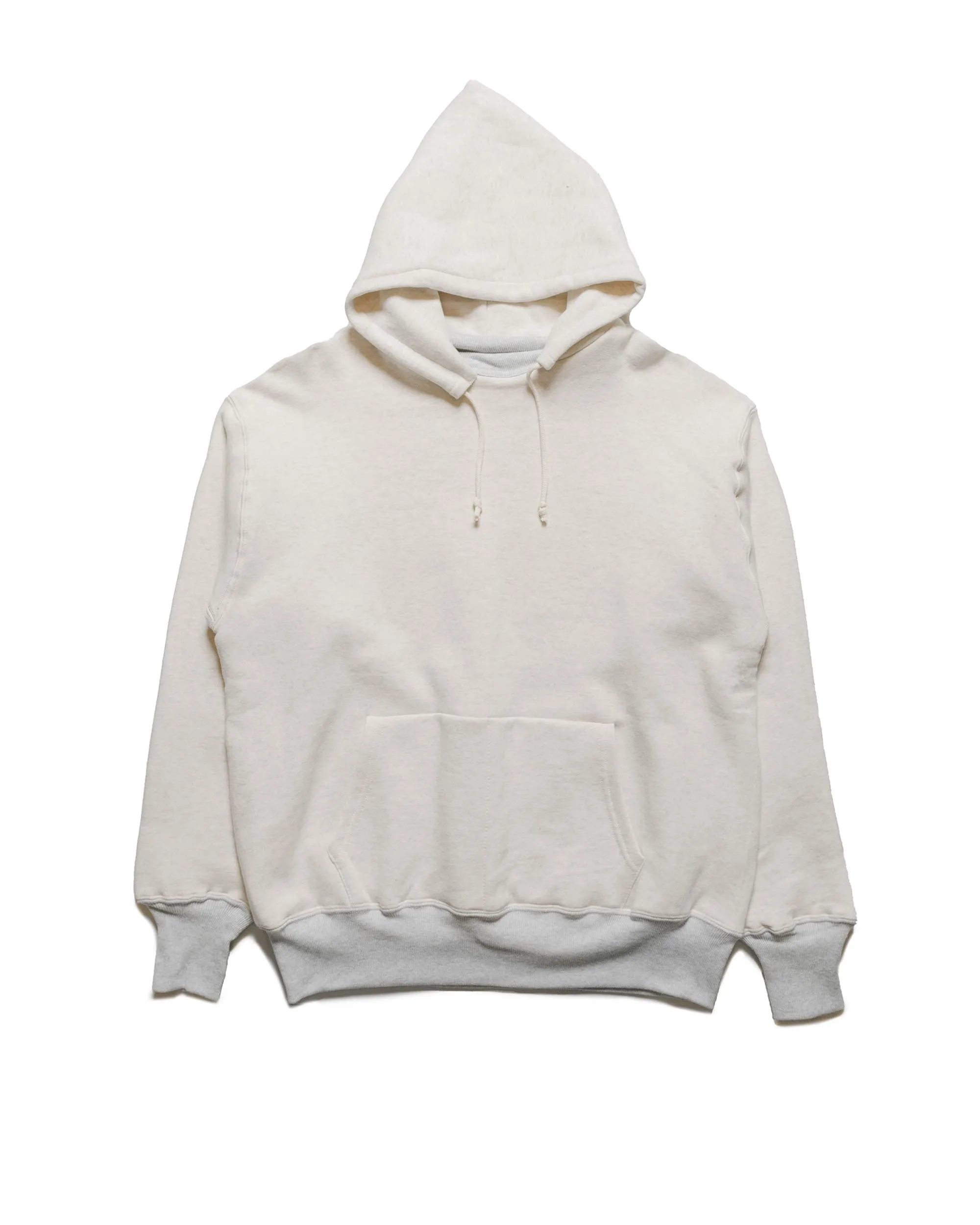Trendy Wear Warehouse Lot. JG-CS13 Fakie Afterhood Ash/Heather Grey No Print