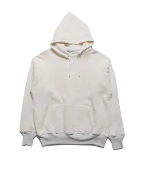 Trendy Wear Warehouse Lot. JG-CS13 Fakie Afterhood Ash/Heather Grey No Print