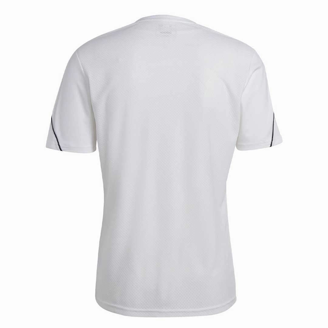 Wind Resistant Barrier Flexible Apparel adidas - Men's Tiro 23 League Jersey (HR4610)