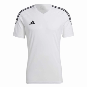 Agility Wear adidas - Men's Tiro 23 League Jersey (HR4610)