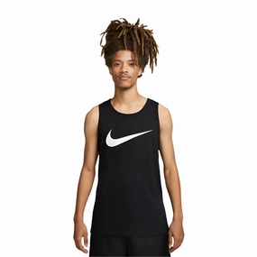 Seasonal Casual Sporty and Cool Sportswea Tank Top