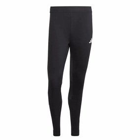 Comfort Plus Boost Fit adidas - Men's Tiro 23 Track Pant (HI3046)