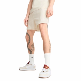 Essential Tape Woven Short Running Shorts skateboarding outfit