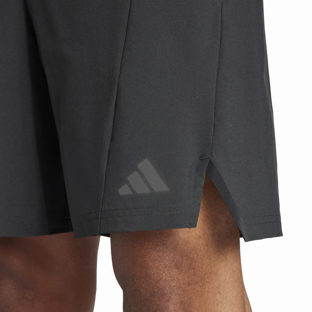Designed for Training Workout Shorts Yoga wear