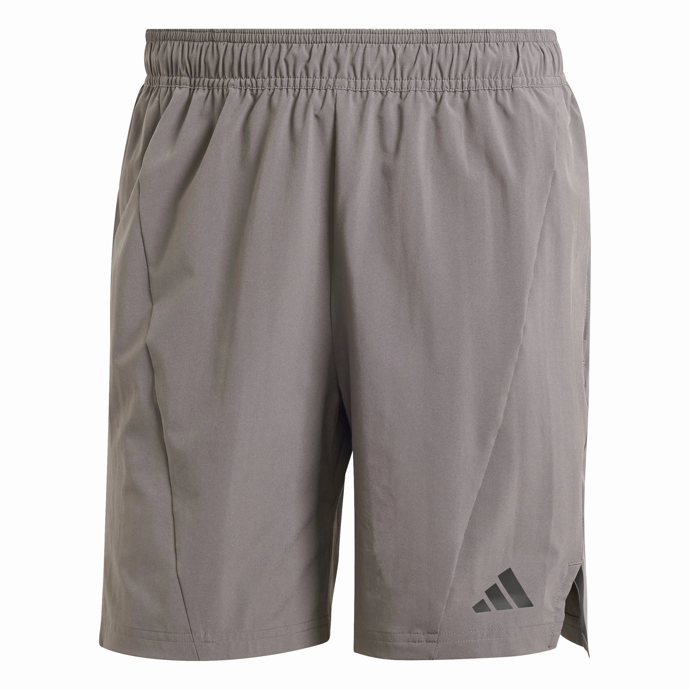 Designed for Training Workout Shorts Seamless construction