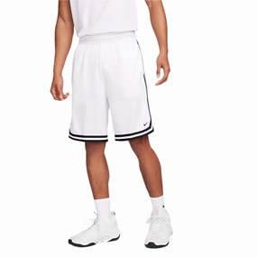 FoldableDesign DNA Dri-FIT 10 Inches Basketball Shorts