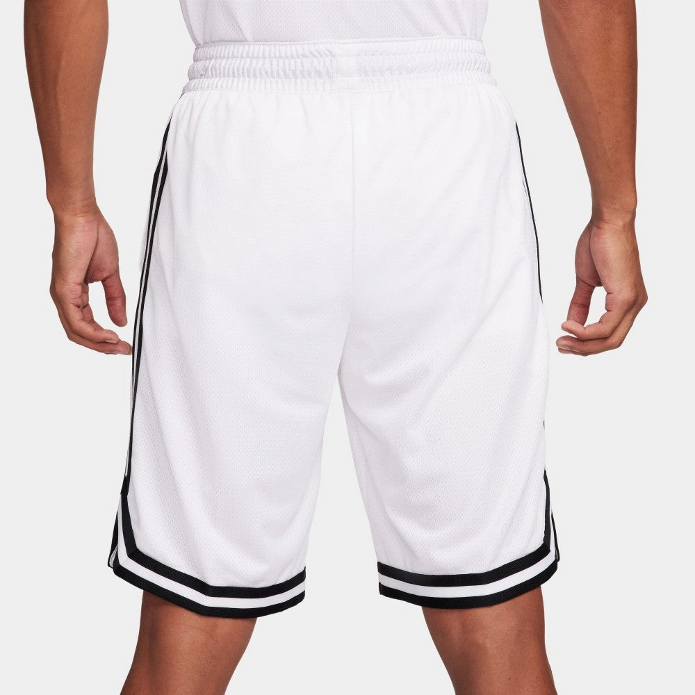 DNA Dri-FIT 10 Inches Basketball Shorts DoubleStitchedSeams