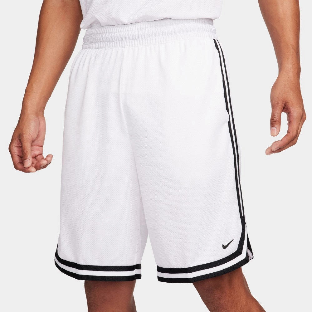 DNA Dri-FIT 10 Inches Basketball Shorts Tactical Attachment Loops agriculture industry