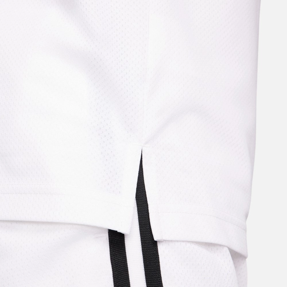 DNA Dri-FIT Basketball Jersey Easy Look