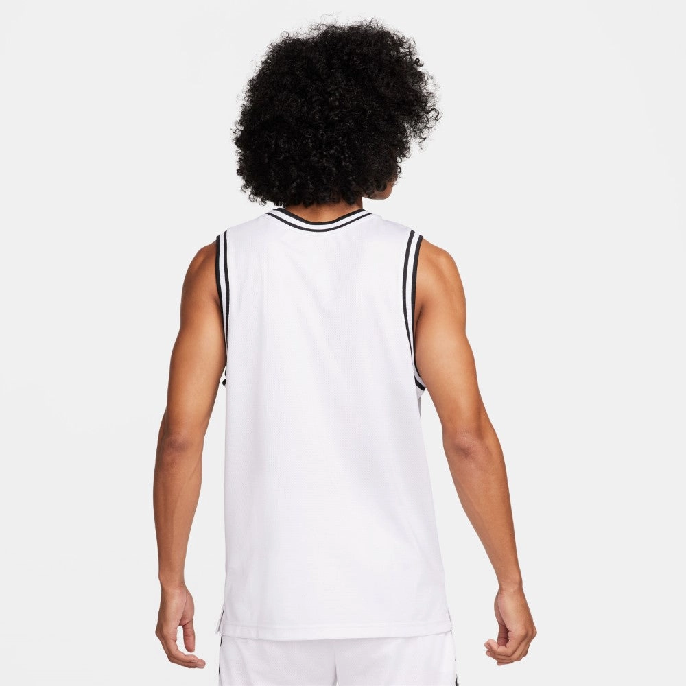 Casual Vibes DNA Dri-FIT Basketball Jersey