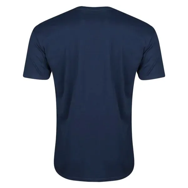 Dont Tread On Me Centennial T-Shirt Stylish Design Versatile Style