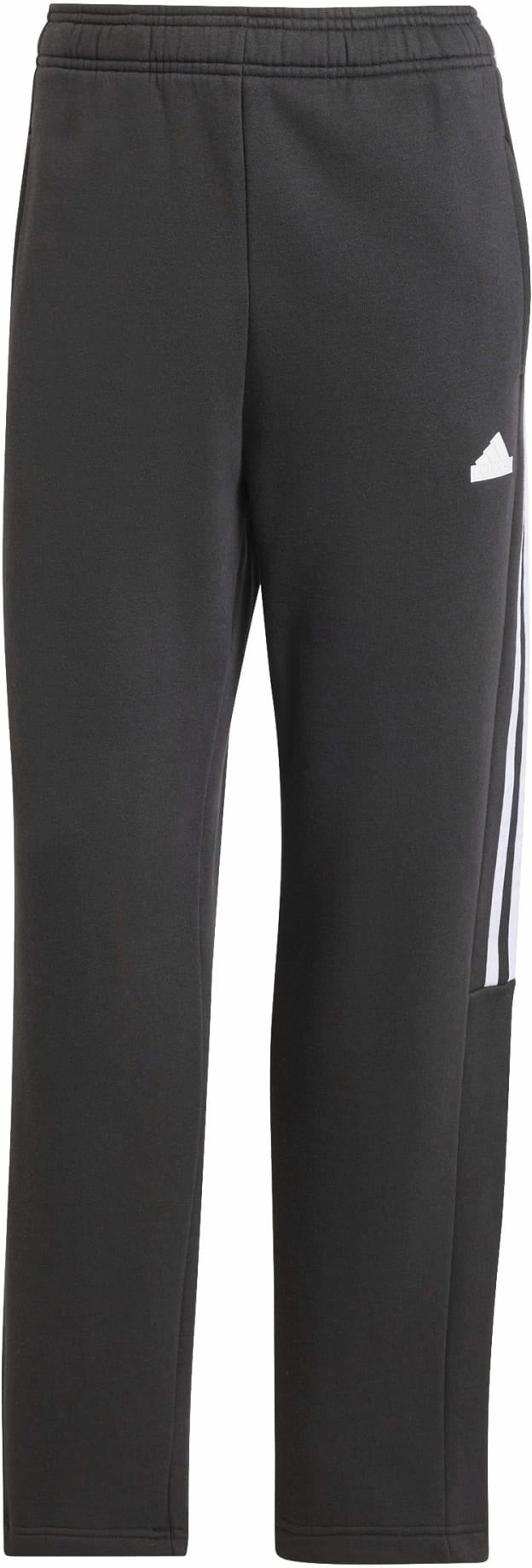 Women's Tiro Cut 3-Stripes Fleece Joggers Light wash Static free