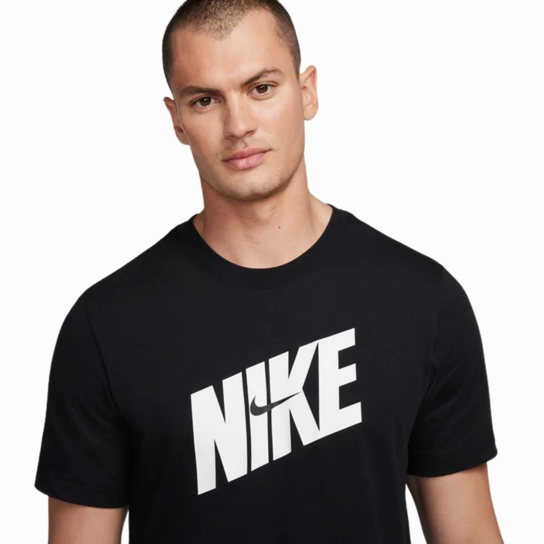 yoga clothing Dri-FIT Fitness T-Shirt