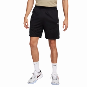 polo shirt Dri-FIT 8In Short