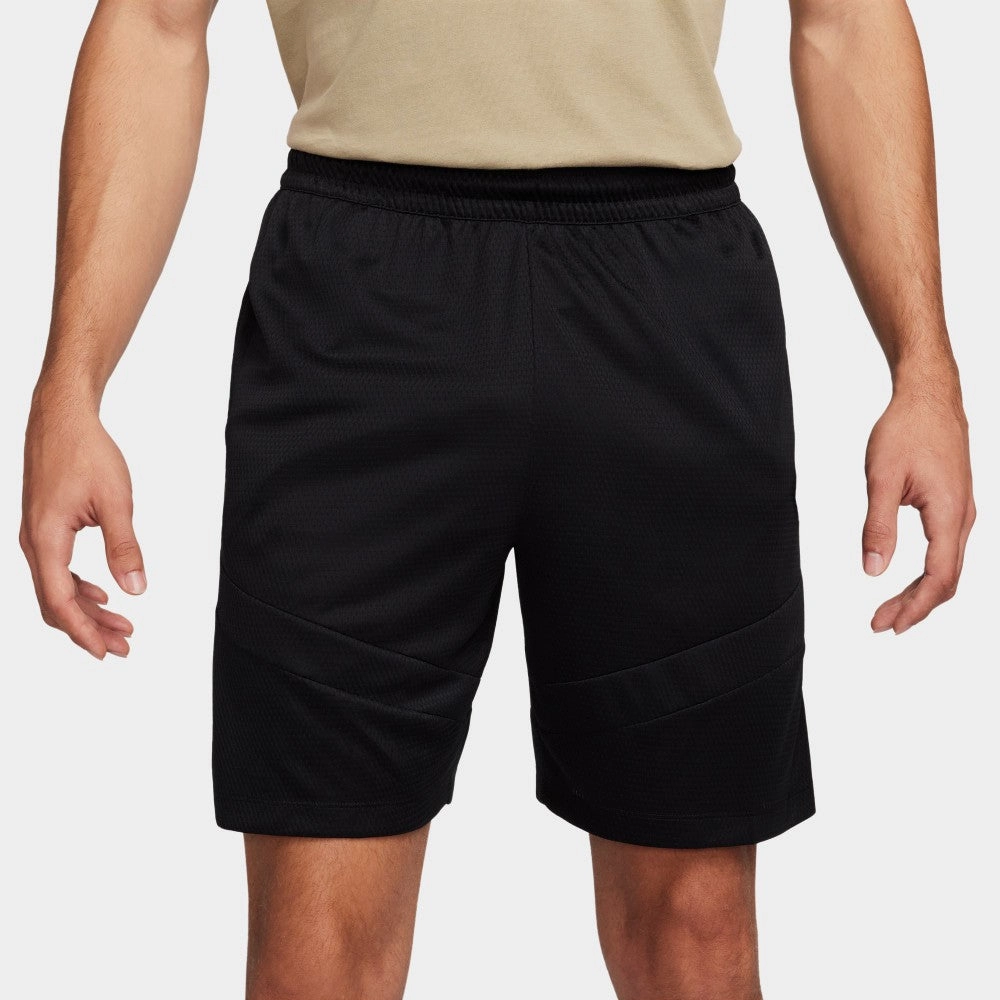 Dri-FIT 8In Short Odor Resistant Finish