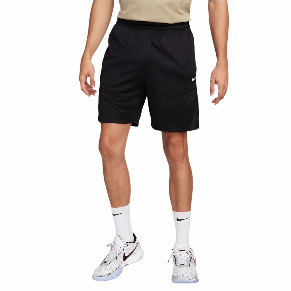 polo shirt Dri-FIT 8In Short