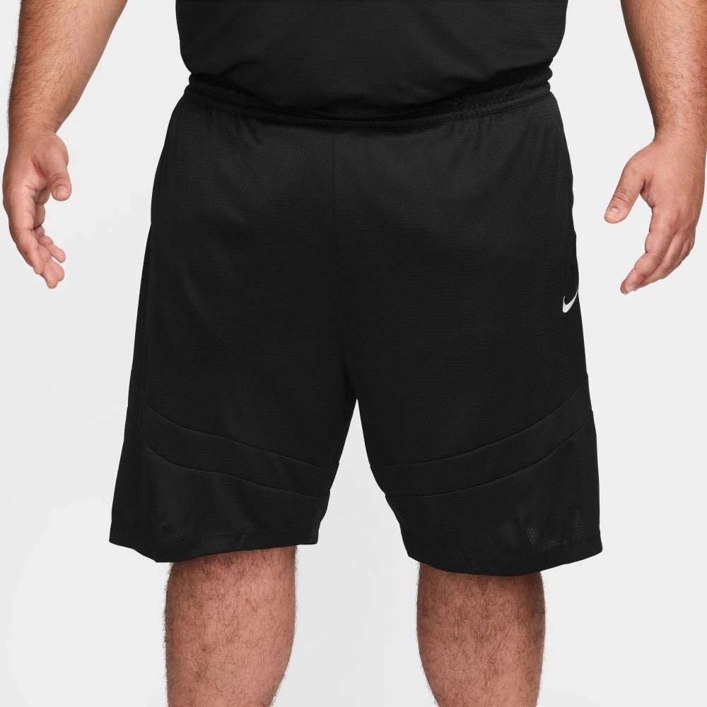 clubbing attire Dri-FIT 8In Short
