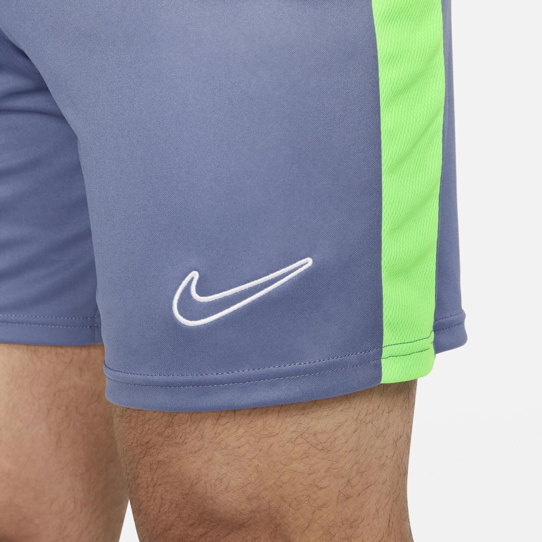 Clean Lines Dri-FIT Academy 2023 Shorts