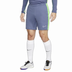 Windproof Design Quick Drying Dri-FIT Academy 2023 Shorts