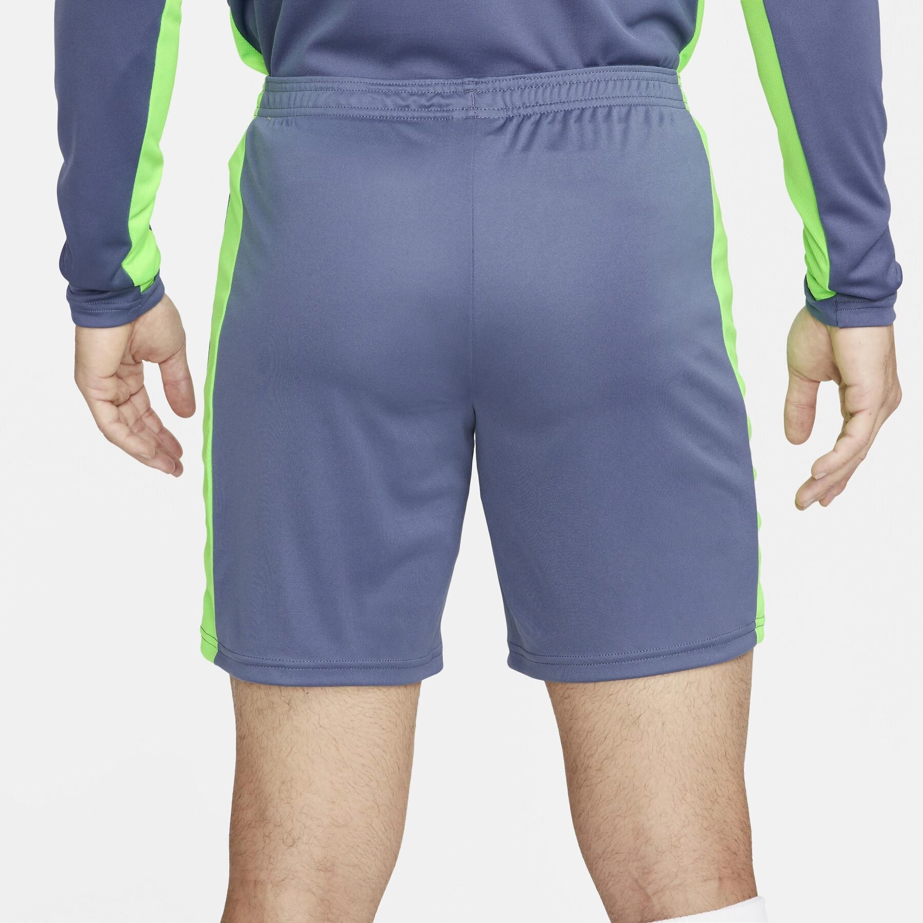 Dri-FIT Academy 2023 Shorts Simple Fit