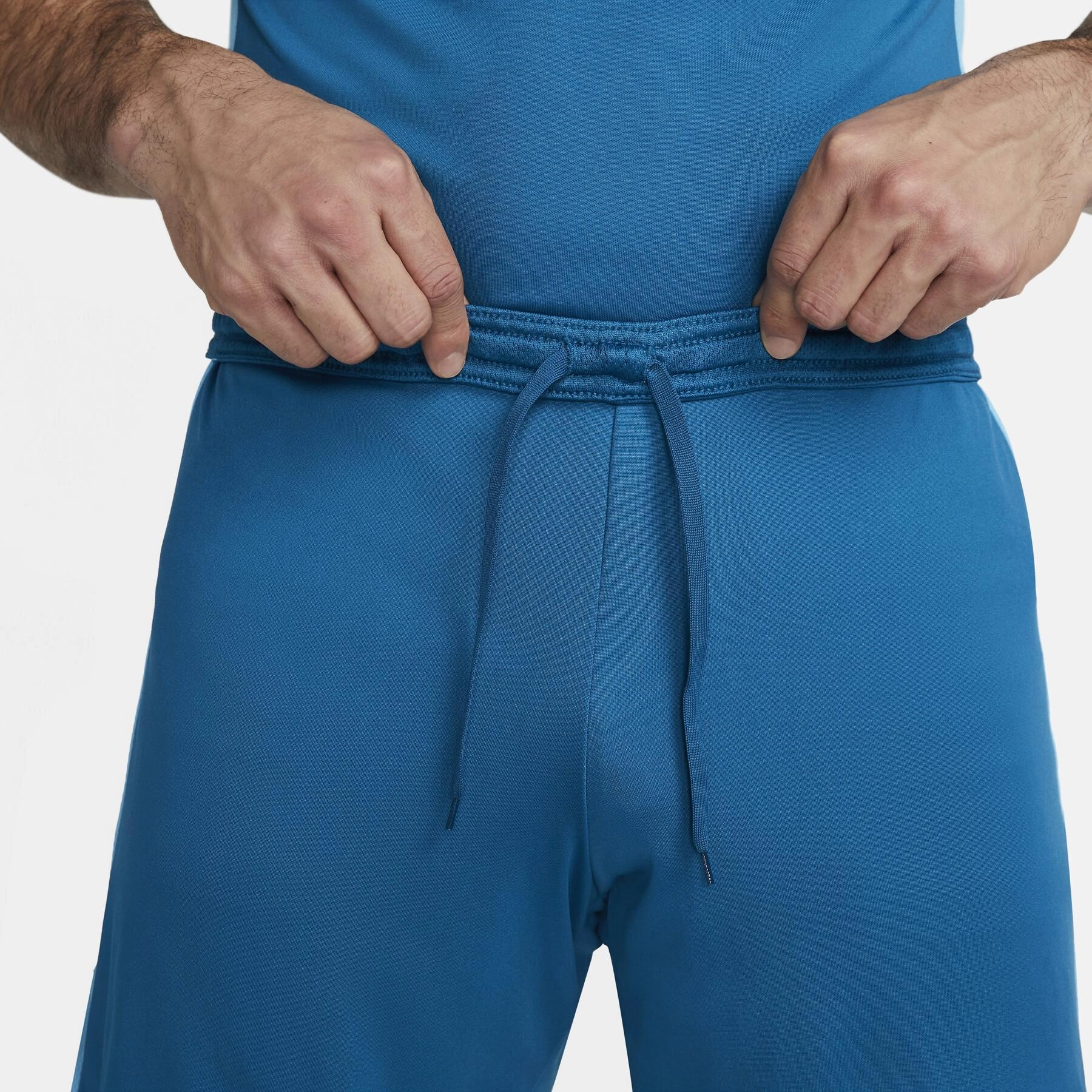 Dri-FIT Academy 23 Shorts Go Soft