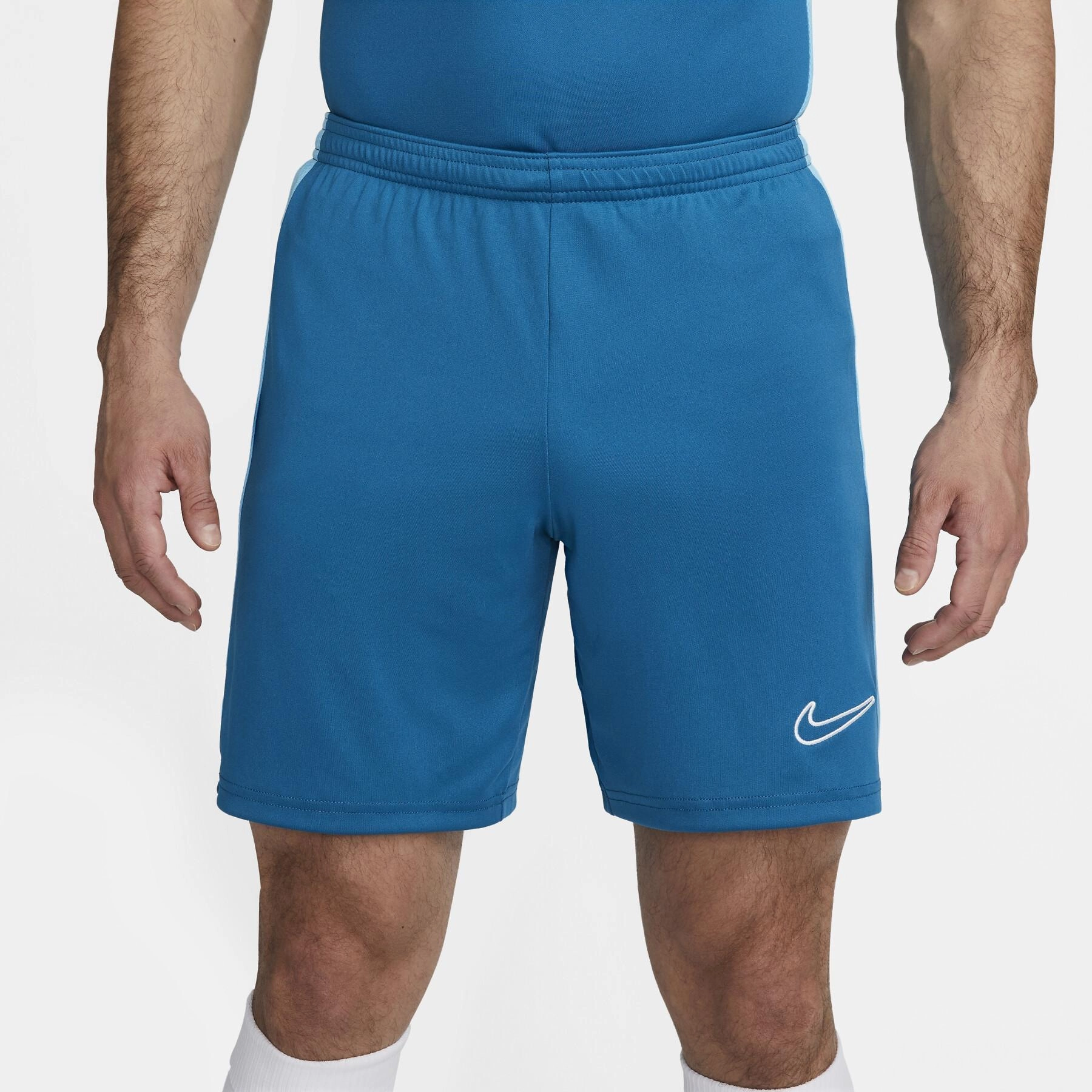 Dri-FIT Academy 23 Shorts Fan gear