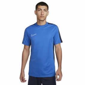 Dri-FIT Academy 23 T-shirt Easy Style Quick-Dry Fabric