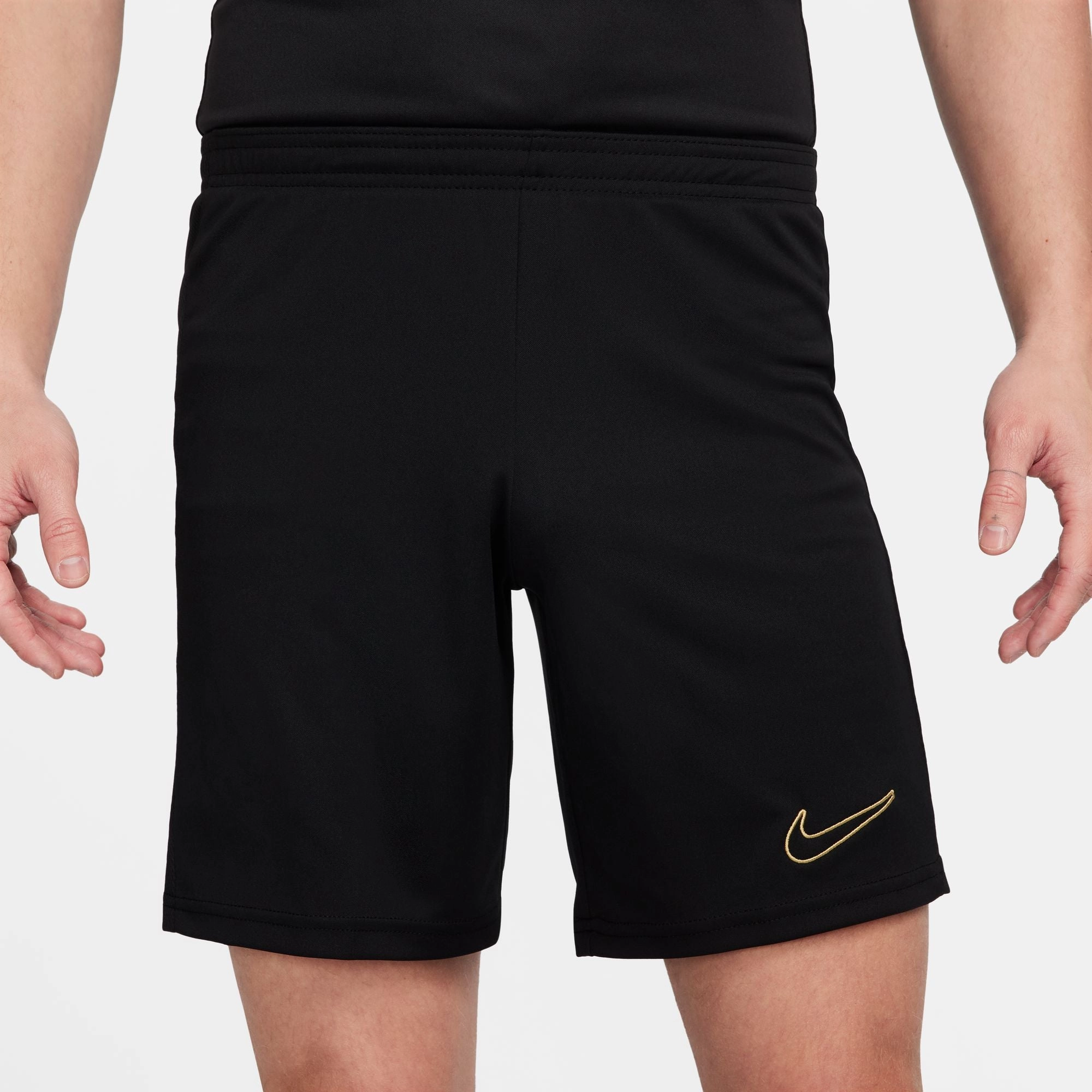 MultiPocket Design Dri-FIT Academy - Mad Ready Pack Shorts